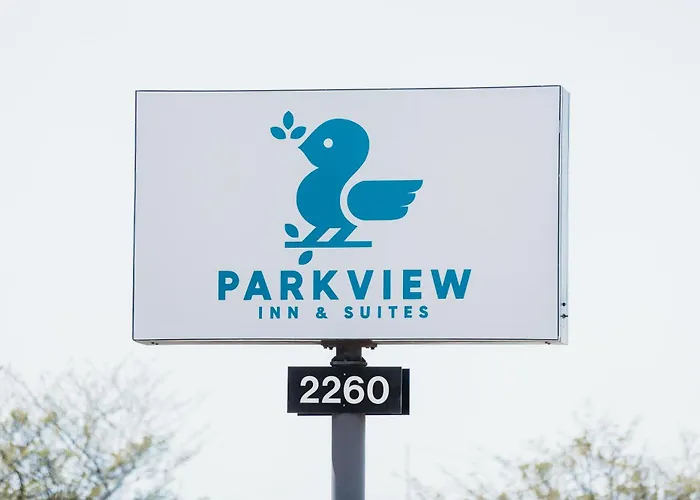 Parkview Inn & Suites, Lancaster Amish Country, Pa