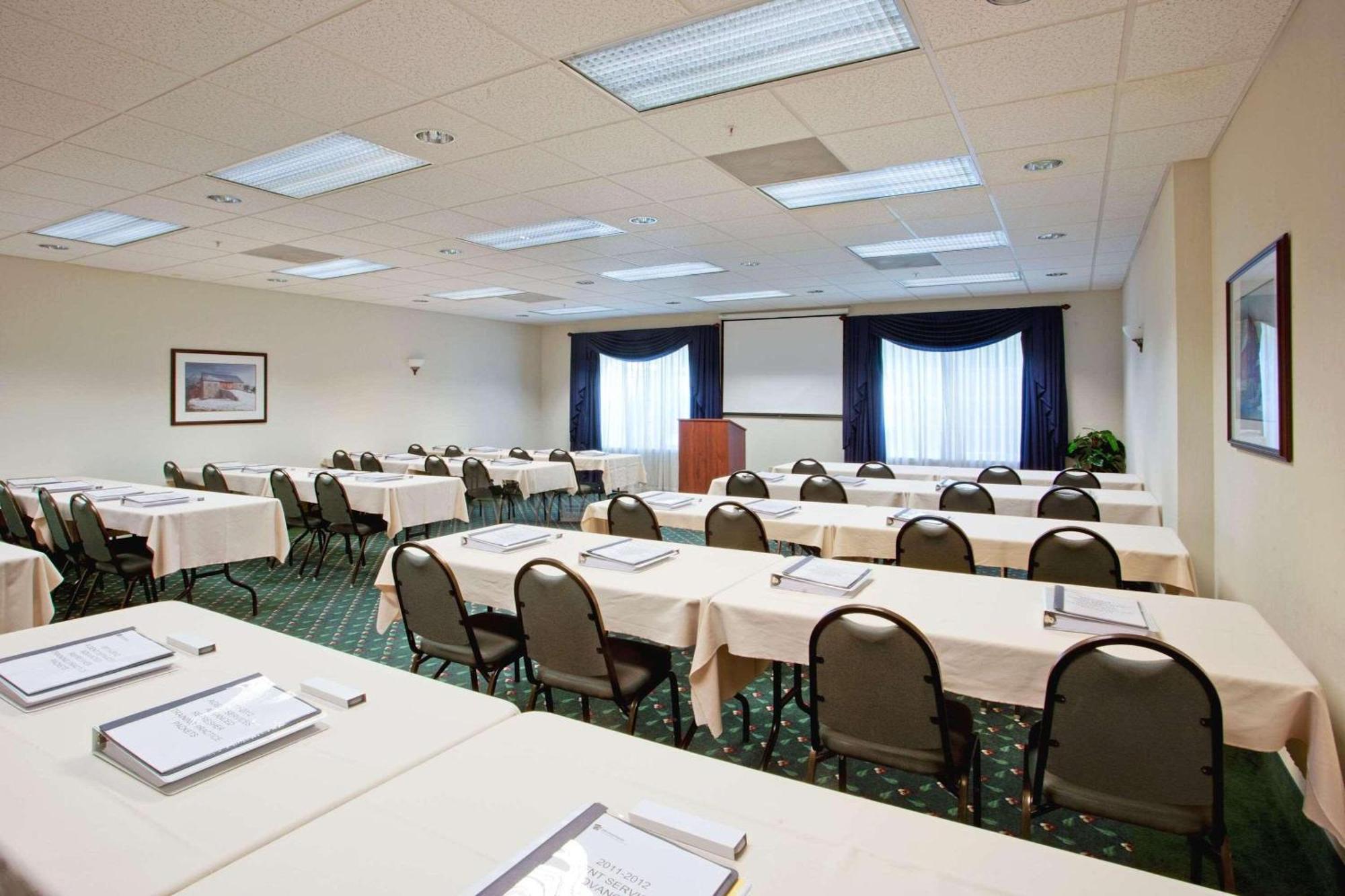 Parkview & Suites, Lancaster Amish Country, Pa Hotel 3*