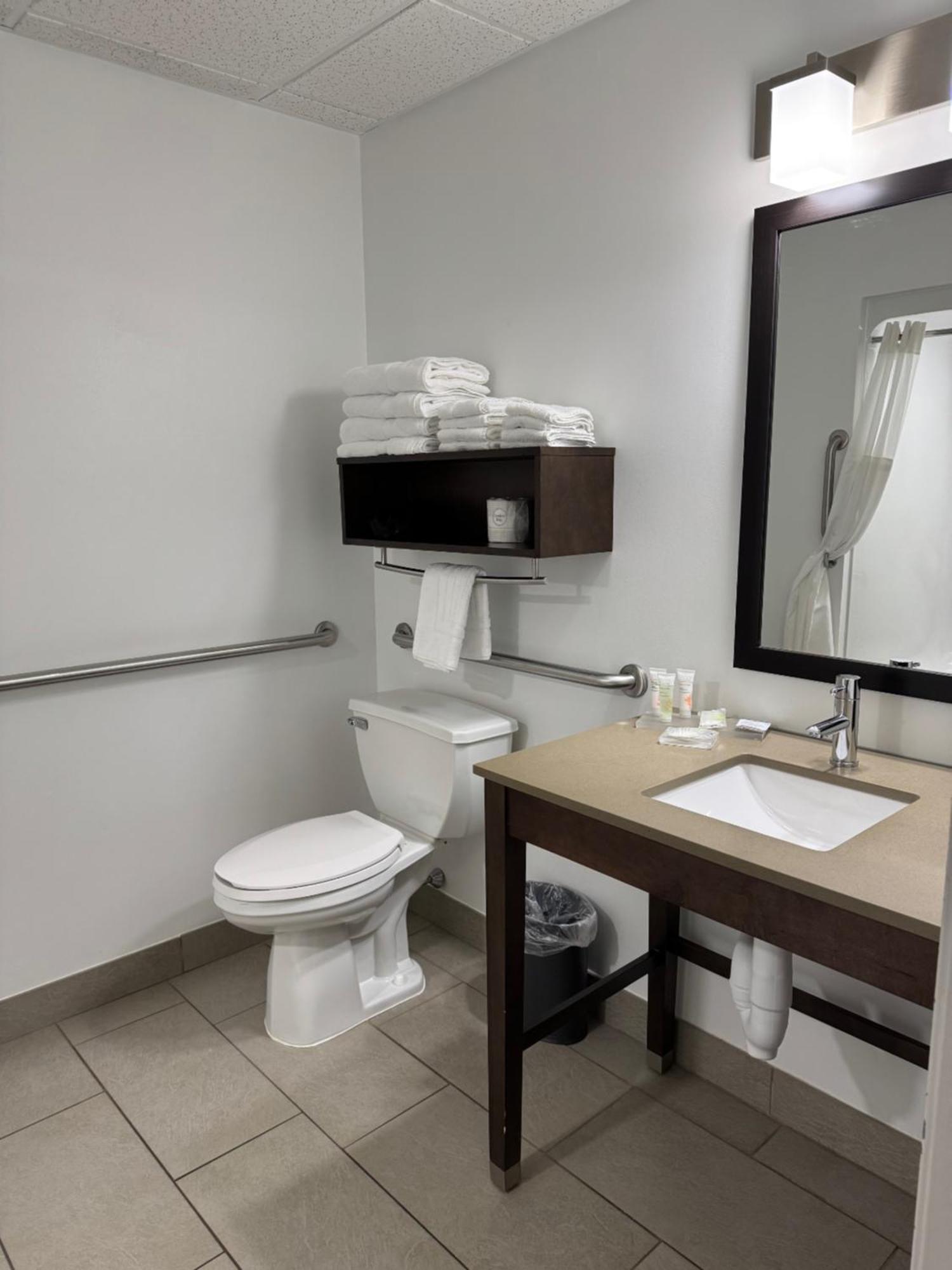 Parkview & Suites, Lancaster Amish Country, Pa 3* Smoketown (Lancaster County)