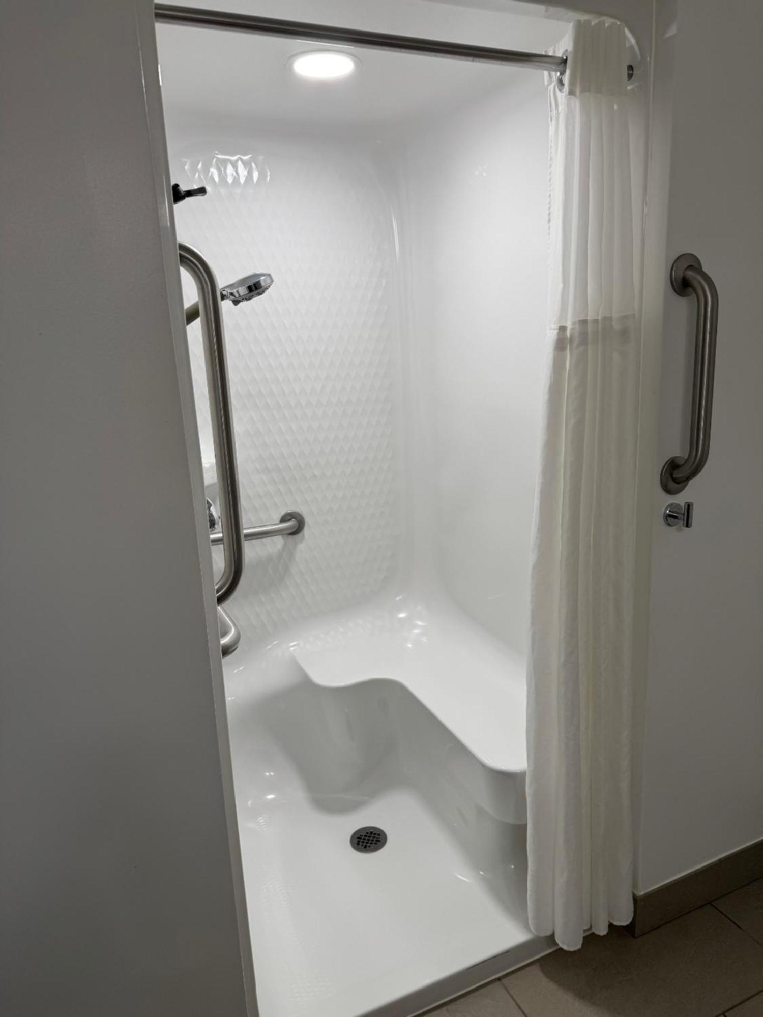 Parkview & Suites, Lancaster Amish Country, Pa Hotel