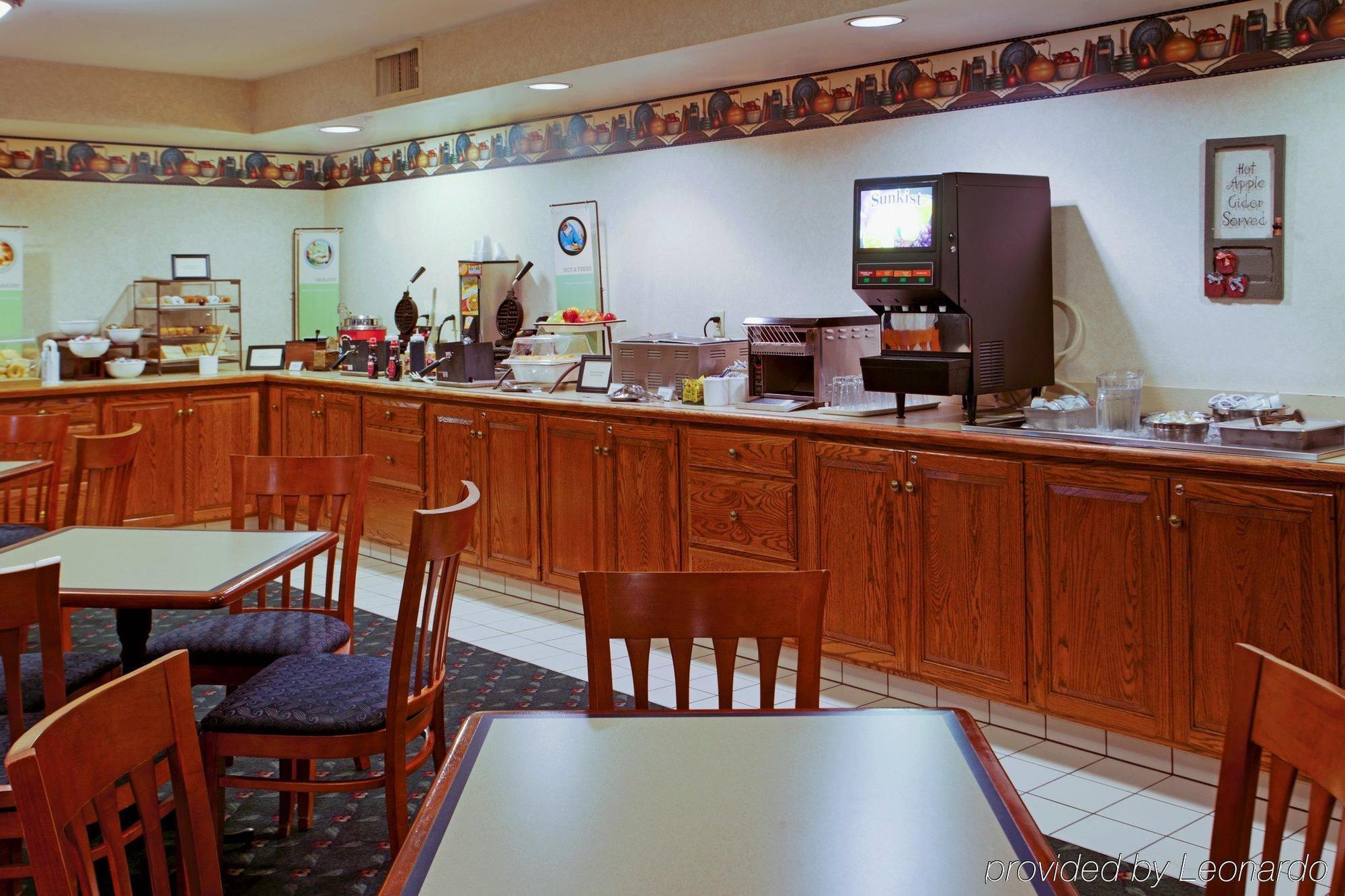 Hotel Parkview & Suites, Lancaster Amish Country, Pa