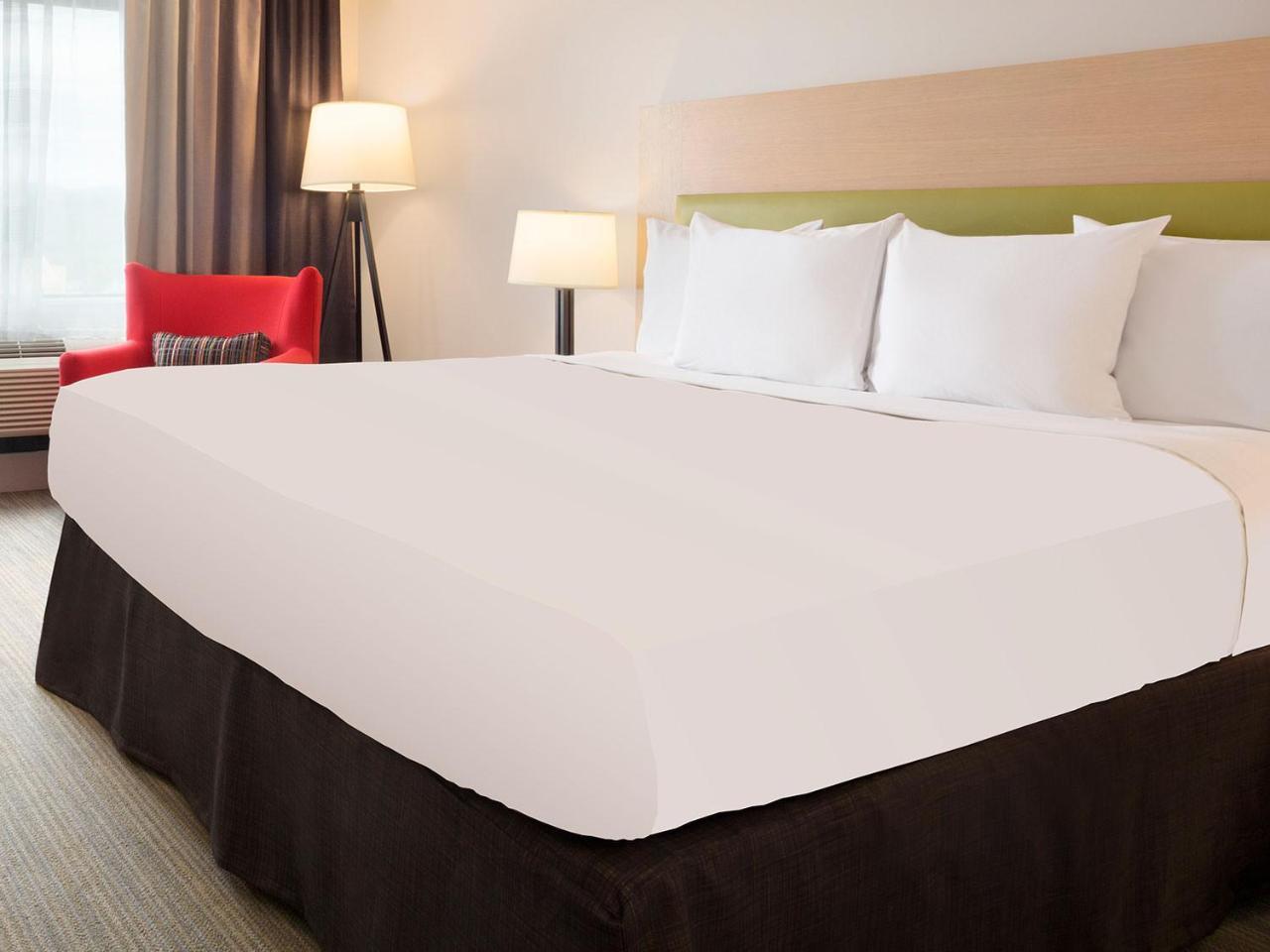 Hotel Parkview & Suites, Lancaster Amish Country, Pa Smoketown (Lancaster County)