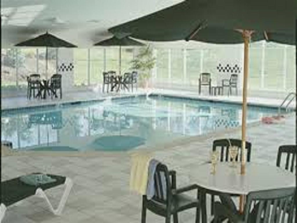 Parkview & Suites, Lancaster Amish Country, Pa Hotel