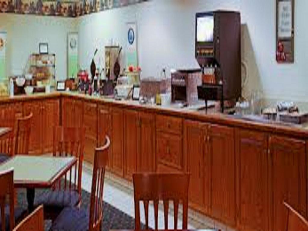 Parkview & Suites, Lancaster Amish Country, Pa