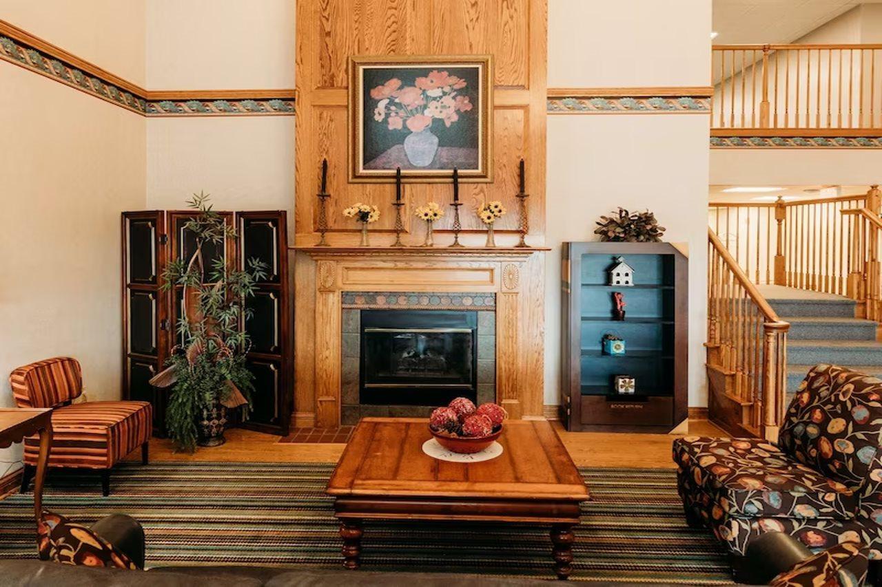 Parkview & Suites, Lancaster Amish Country, Pa Hotel Smoketown (Lancaster County)