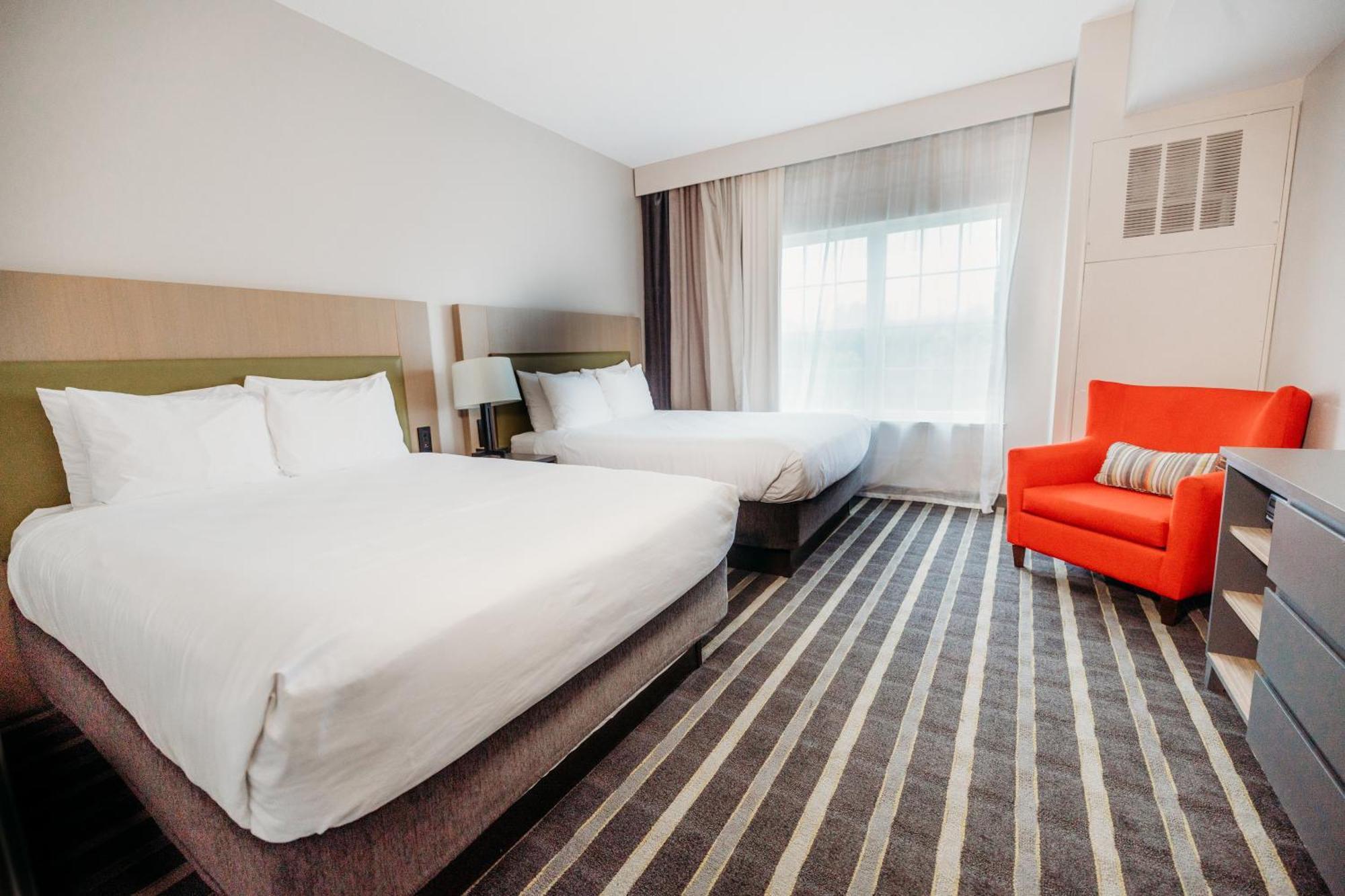 Parkview & Suites, Lancaster Amish Country, Pa Smoketown (Lancaster County)