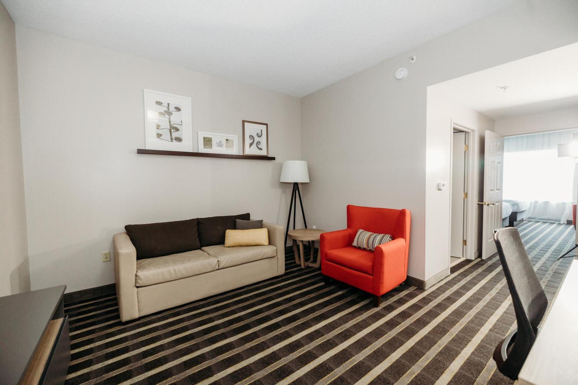 Parkview & Suites, Lancaster Amish Country, Pa Smoketown (Lancaster County)