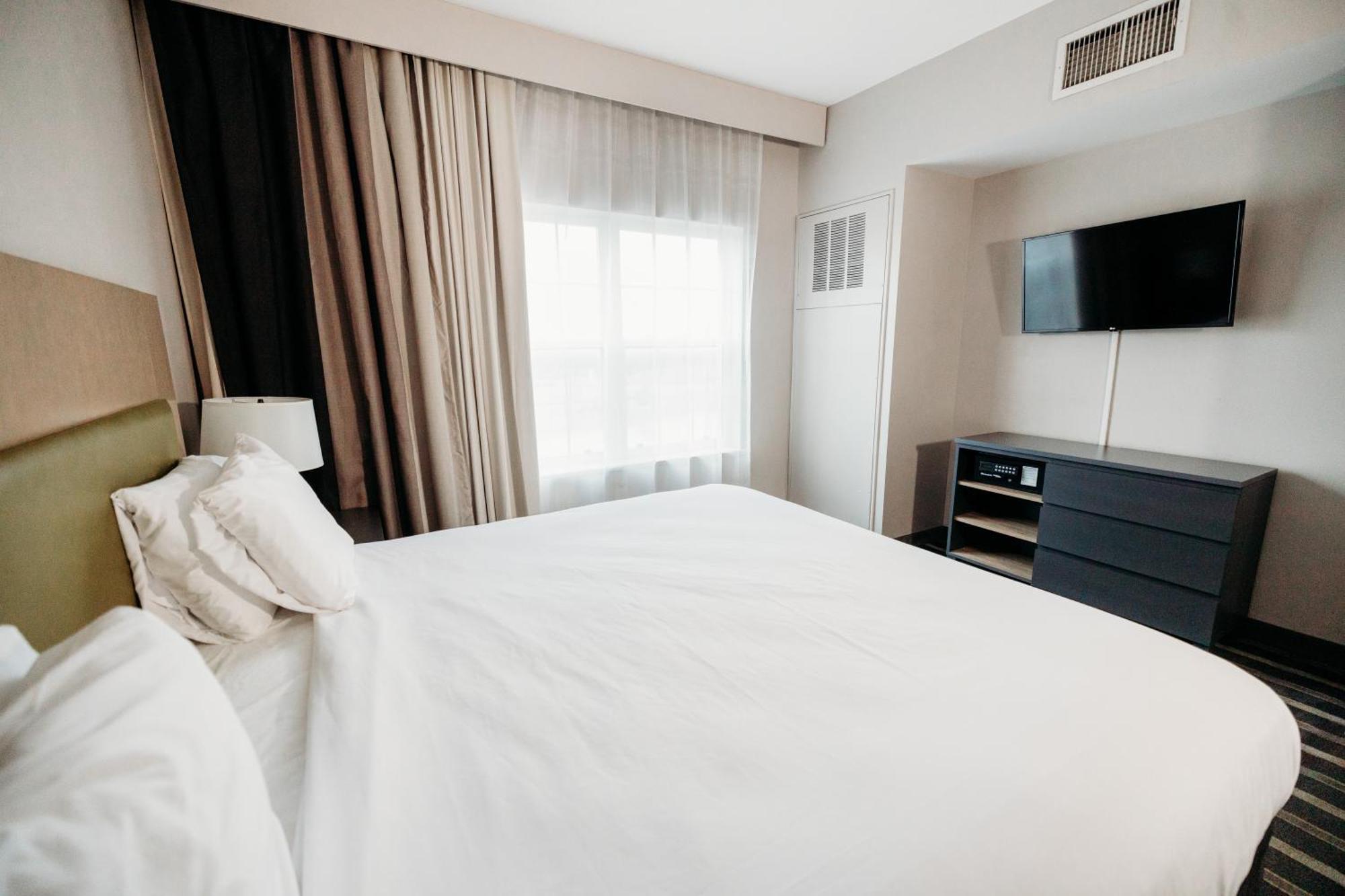 Parkview & Suites, Lancaster Amish Country, Pa 3* Smoketown (Lancaster County)