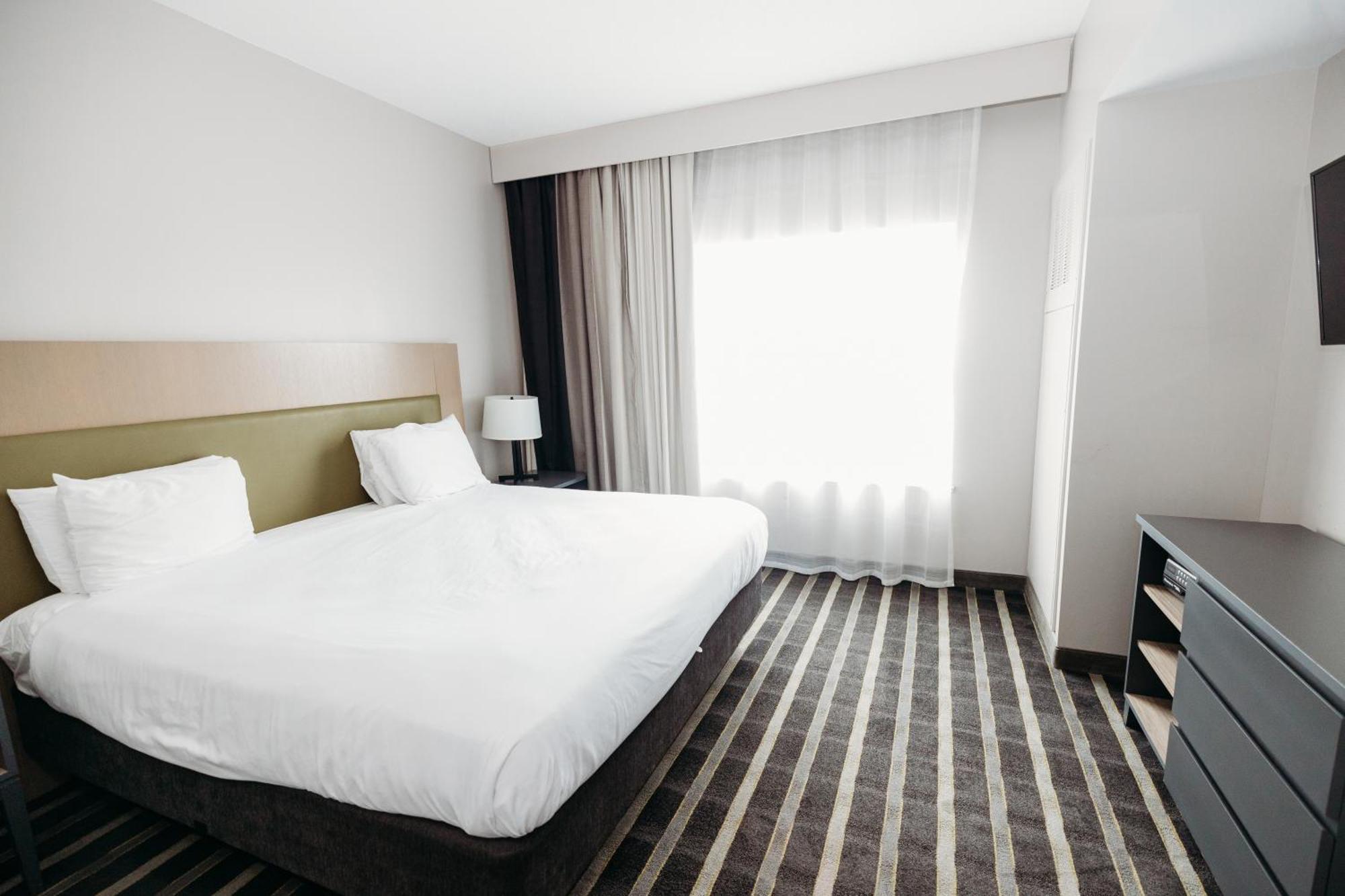 Parkview & Suites, Lancaster Amish Country, Pa Hotel Smoketown (Lancaster County)