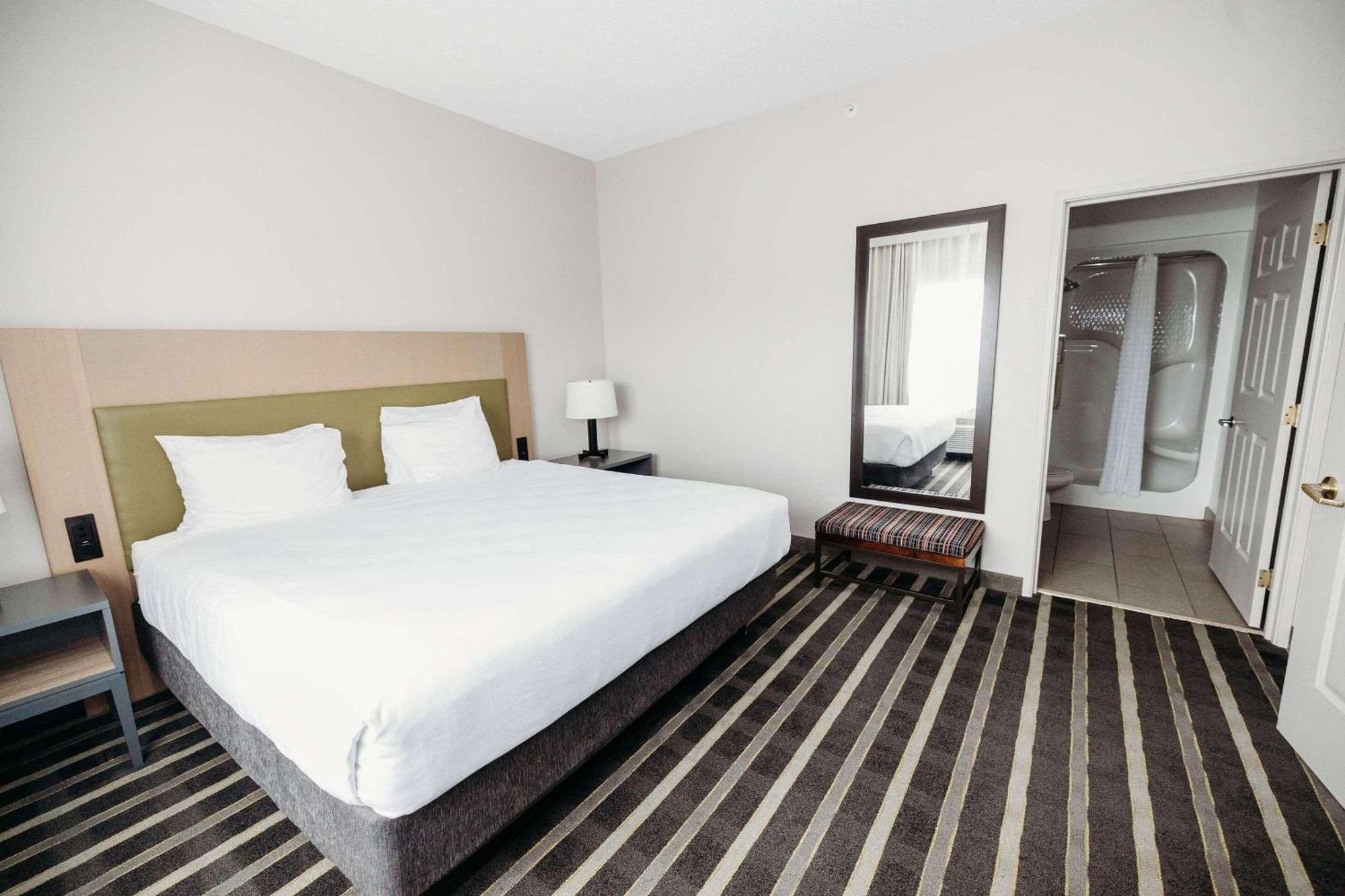 Parkview & Suites, Lancaster Amish Country, Pa Hotel