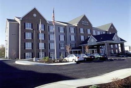 Parkview & Suites, Lancaster Amish Country, Pa Hotel 3*
