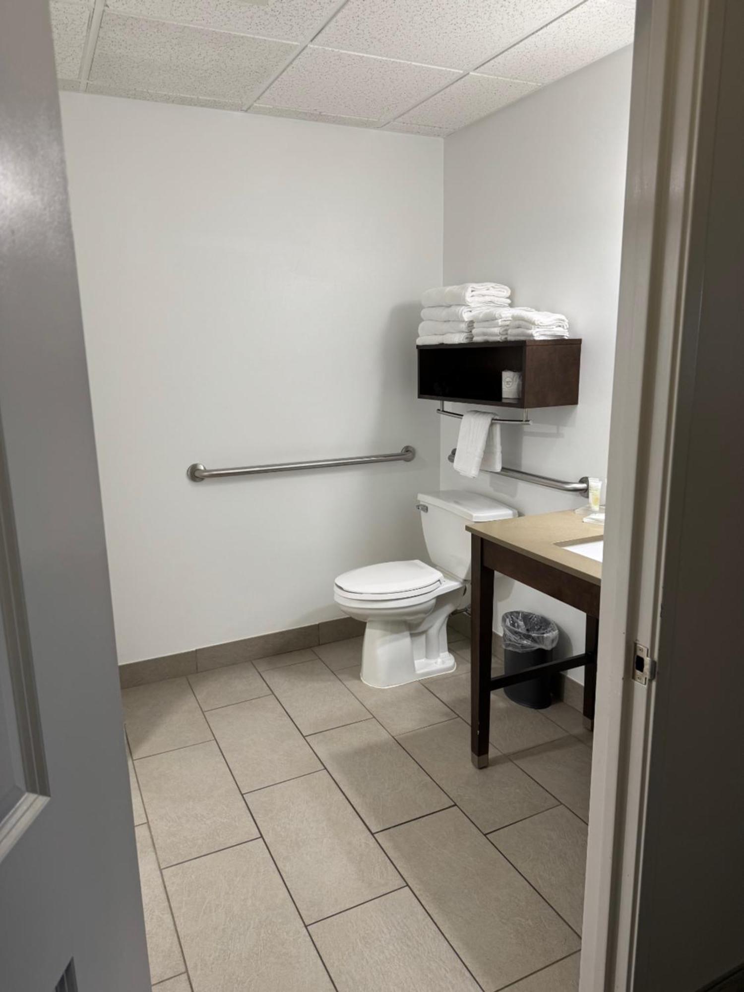 Parkview & Suites, Lancaster Amish Country, Pa Smoketown (Lancaster County)