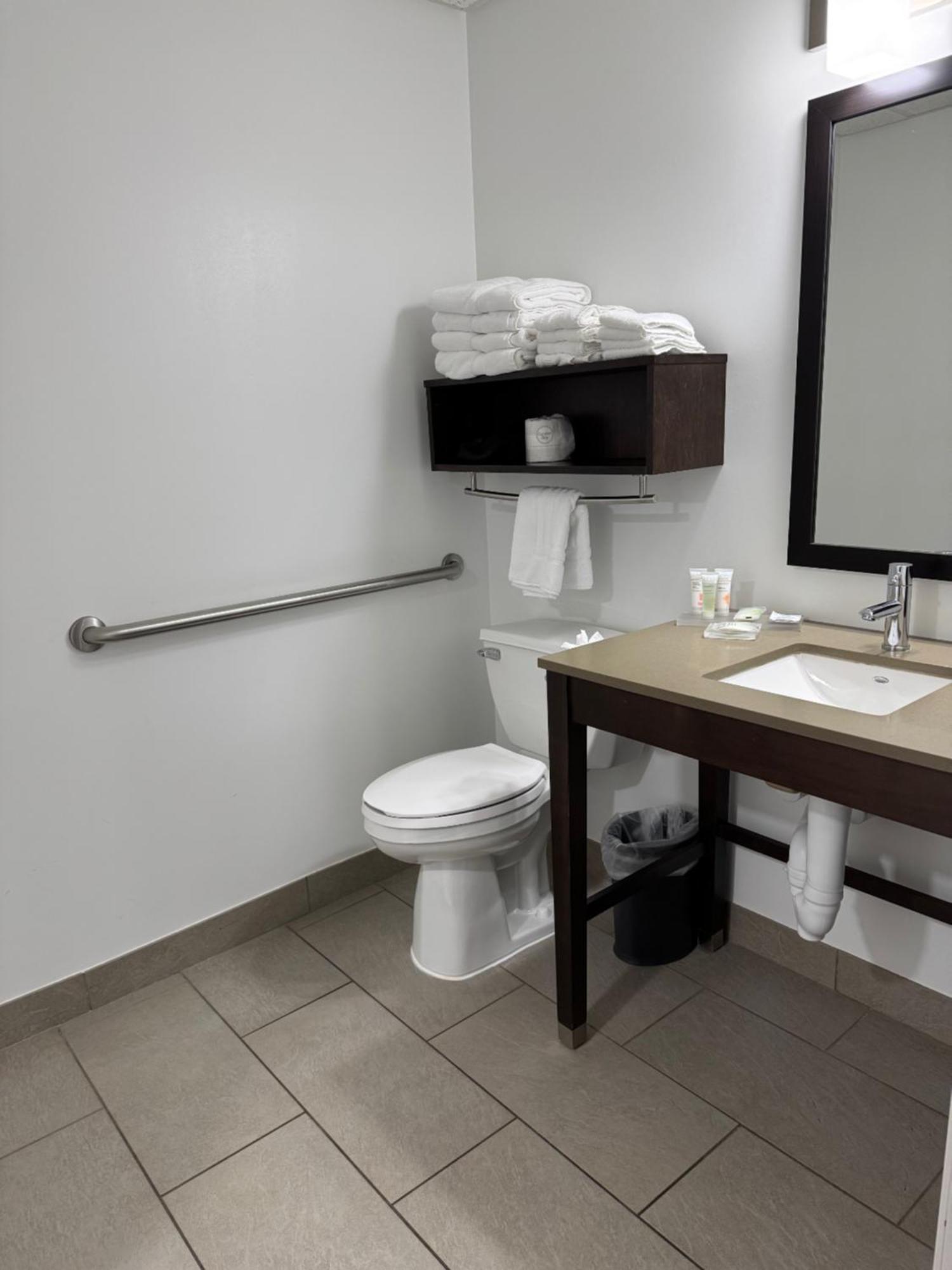 Parkview & Suites, Lancaster Amish Country, Pa Hotel 3*