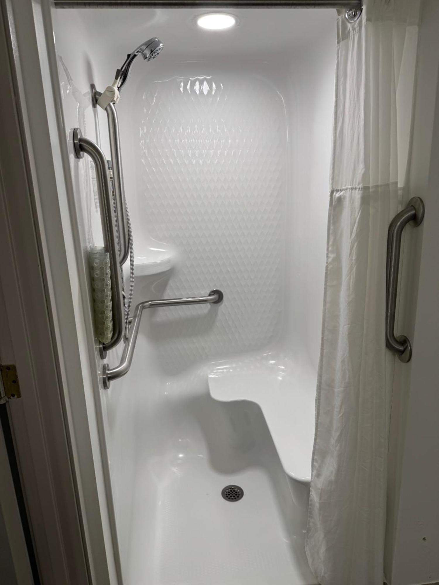 Hotel Parkview & Suites, Lancaster Amish Country, Pa 3*