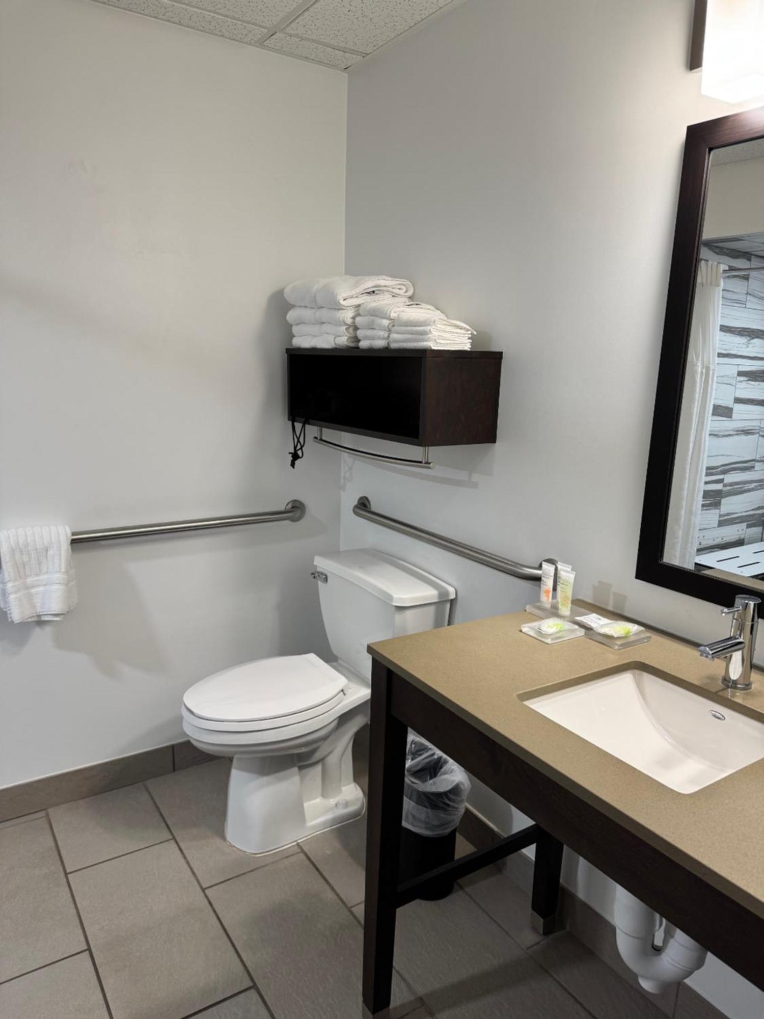 Hotel Parkview & Suites, Lancaster Amish Country, Pa Smoketown (Lancaster County)