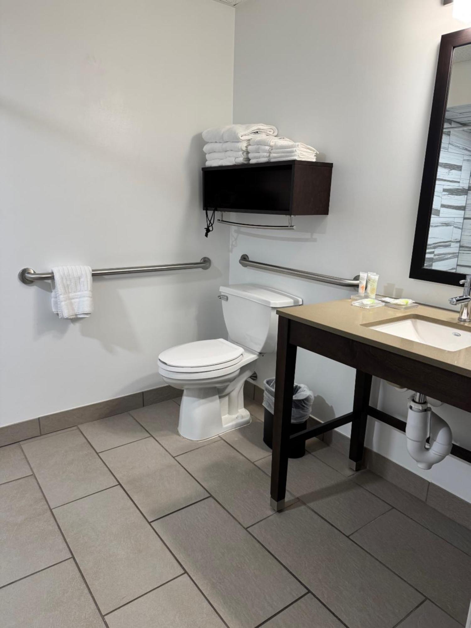 Parkview & Suites, Lancaster Amish Country, Pa Smoketown (Lancaster County)