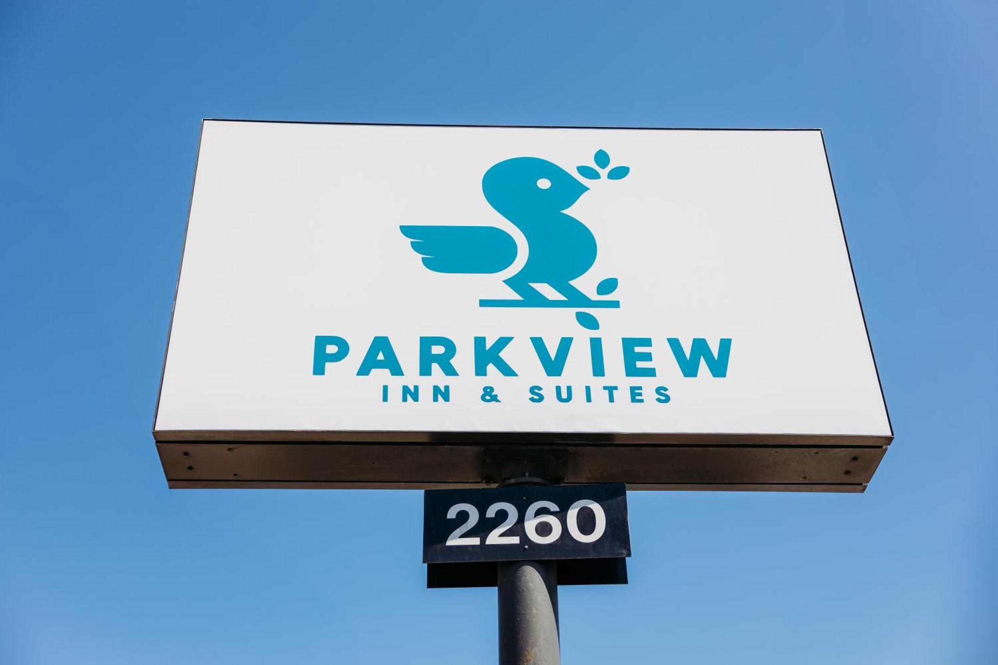 Hotel Parkview & Suites, Lancaster Amish Country, Pa Smoketown (Lancaster County)