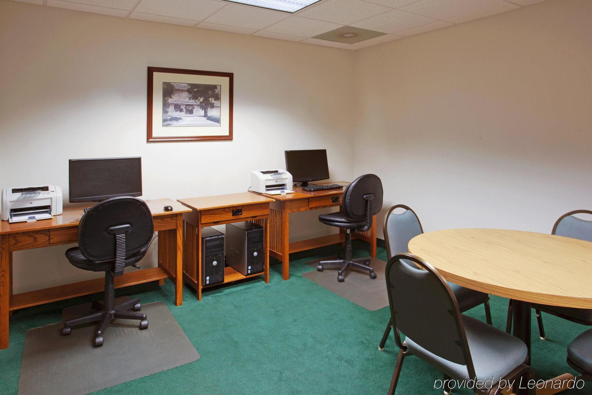 Parkview & Suites, Lancaster Amish Country, Pa 3*