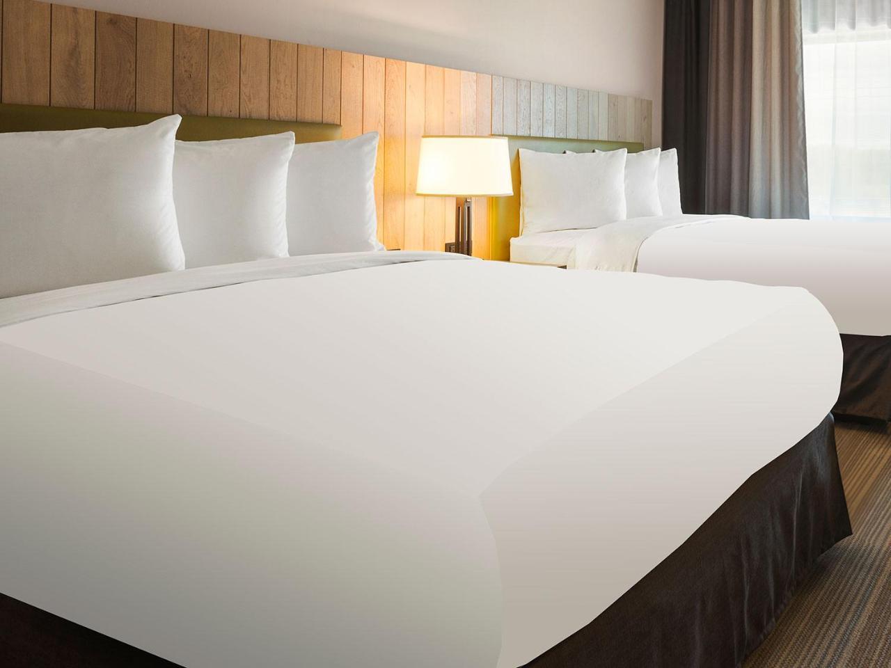 Hotel Parkview & Suites, Lancaster Amish Country, Pa Smoketown (Lancaster County)