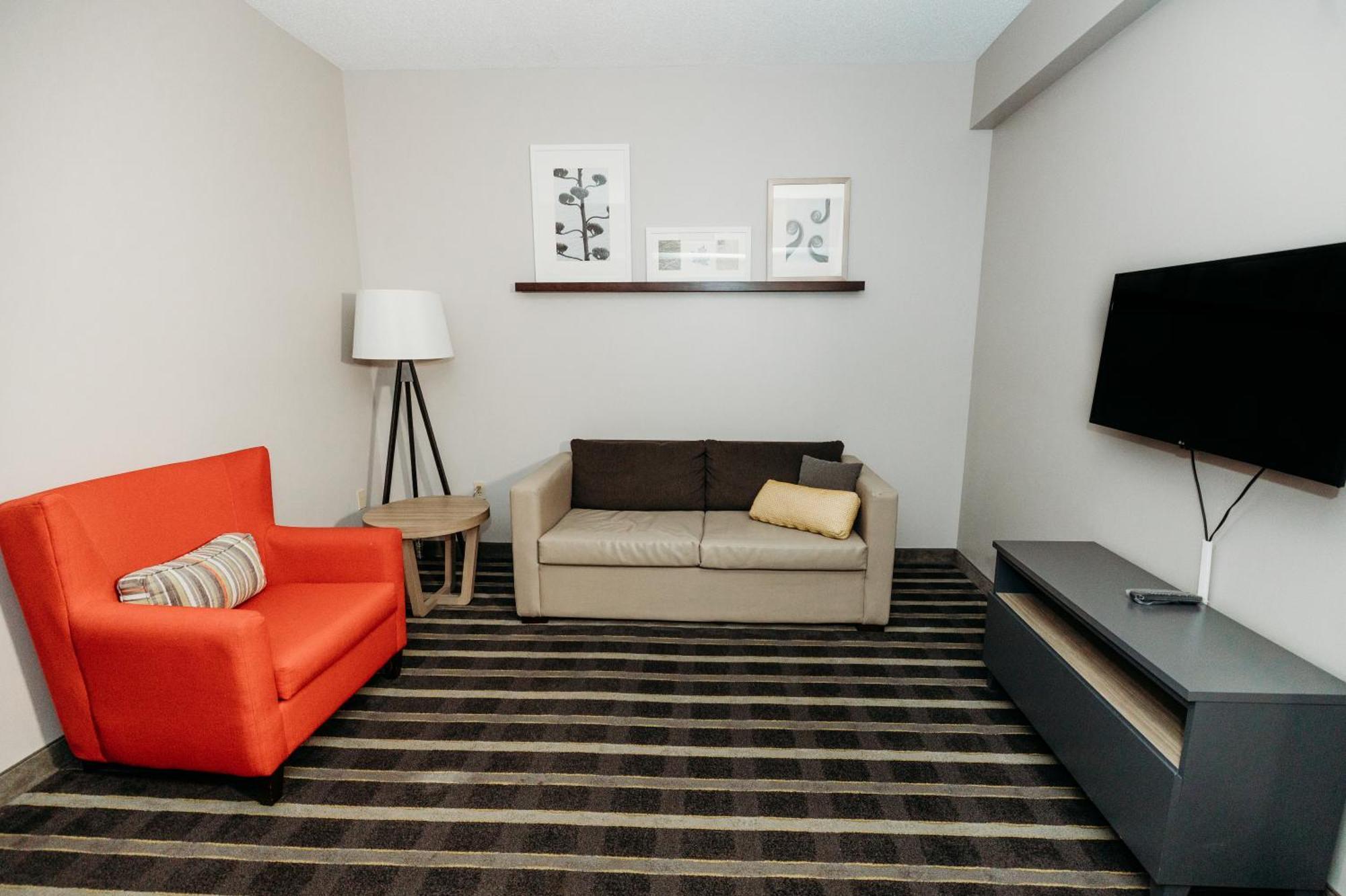 Parkview & Suites, Lancaster Amish Country, Pa